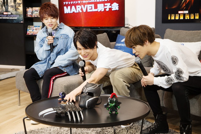 撮影：稲澤朝博