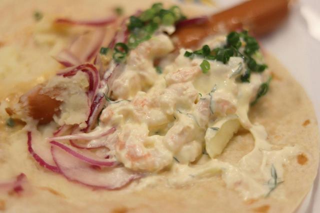 クラシックの中身