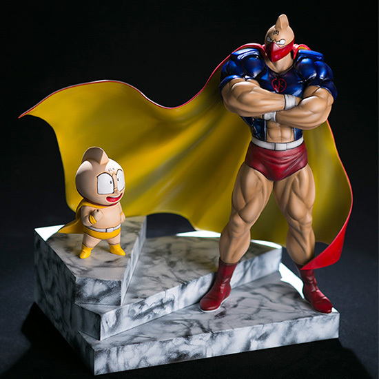 画像は公式サイトより