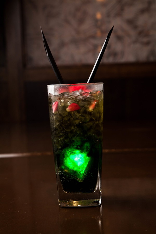 龍馬の空別邸 新撰組疾風録 和泉守兼定