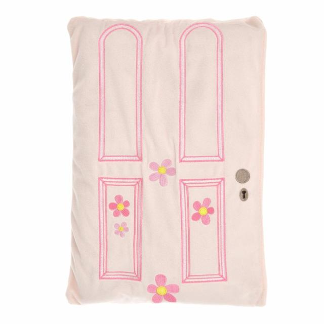 ブランケット