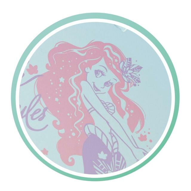 ベルメゾン｜メイクボックス（選べるキャラクター）｜￥14,900 （税込）