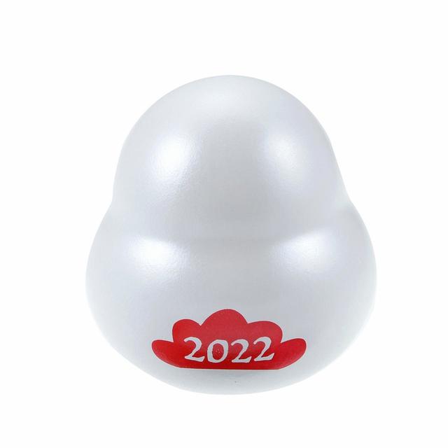 マスコット ＜ベイマックス＞