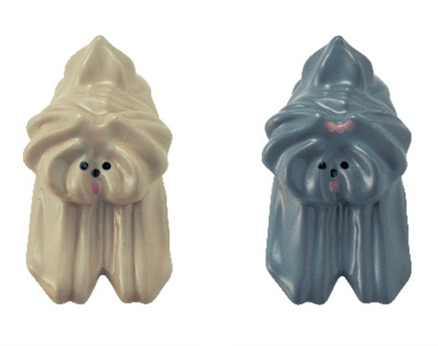 お菓子のような見た目の磁器のオブジェ｜税込4,990円