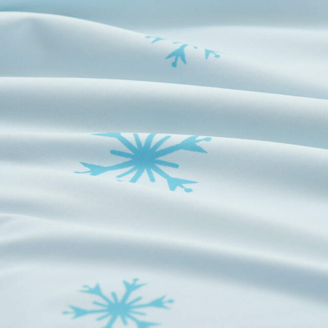 オラフ タオル フード Disney Cool Goods 3,500円