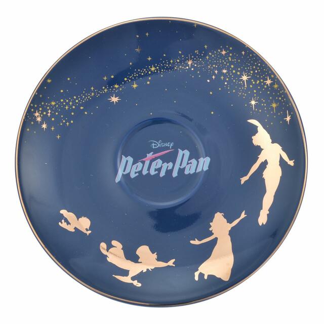 ピーター・パン ティーカップ PETER PAN 70YEARS 2,970円