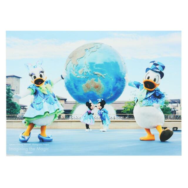 写真 500円