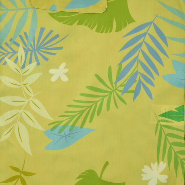 ニック・ワイルド 半袖シャツ ネクタイ付き my favorite Disney foxes 8,000円