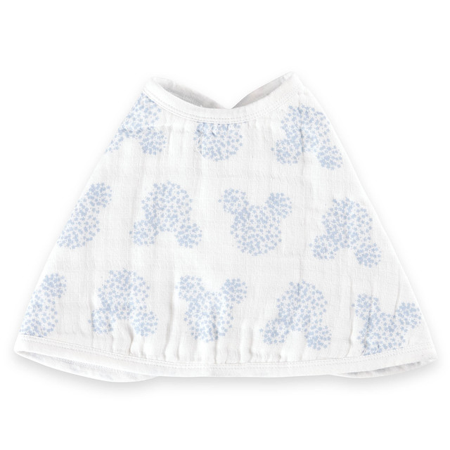 バーピービブ　（サイズ：56 x 20 cm）希望小売価格：1,000円 ＋税