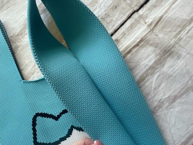 マチがあるところがGood！