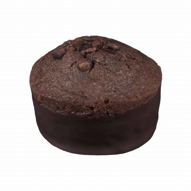 カップケーキ フィナンシェ ショコラ