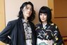 藤原紀香「この作品からしか受け取れないものがある」末原拓馬「お話を語れる場を立ち上げていきたい」 「まんが日本昔ばなし劇場」取材会