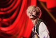 日之出莉玖 初期ペンライト 7m!n】笑顔に涙、肉体美も披露！ 次世代ボーイズグループ充実の1