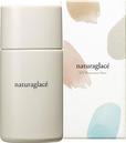 ナチュラグラッセ UV プロテクションベース(SPF50＋/PA+++)