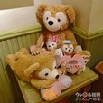「ダッフィーのハートウォーミング・デイズ」可愛い限定グッズを発売中のTDS店内を徹底レポ