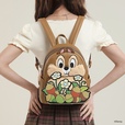 キャラクターリュック / チップ ¥13,780