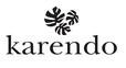 【イクスピアリに新オープン】karendo(カレンド)　