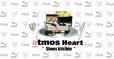 atmos Heart