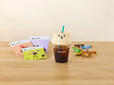 【タリーズコーヒーの「29th Anniversary Happy Bag」】