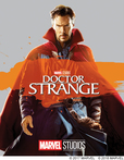 『ドクター・ストレンジ』