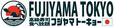 【FUJIYAMA TOKYO】