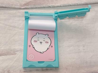 ちいかわ最新グッズレビュー】MVPを送りたい…！かわいい・楽しい・闇