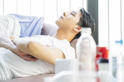 男性たちに聞いた 彼女といてもつまらない と感じた瞬間 2 彼女の質問が 1 2 Mimot ミモット 男性たちに聞いた 彼女といてもつまらない と感じた瞬間 2 彼女の質問が 1 2 Mimot ミモット