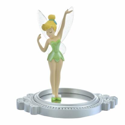 ディズニーストア ピーターパン ティンカーベル ピンズ 7点 まとめ売り 楽天市場】フィギュア ディズニー100 ティンカー・ベル 14.5cm