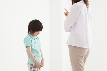 子どもの行動は大人の 無意識の領域の 鏡ということ えほにずむの絵本棚