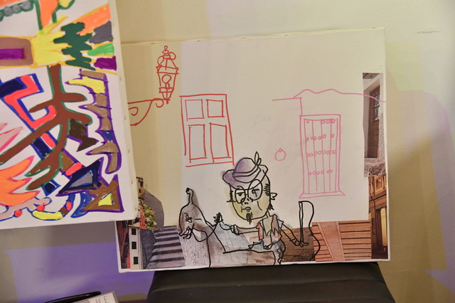 撮影：熊谷仁男