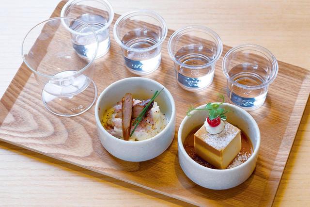 コラボセット「Yellow」