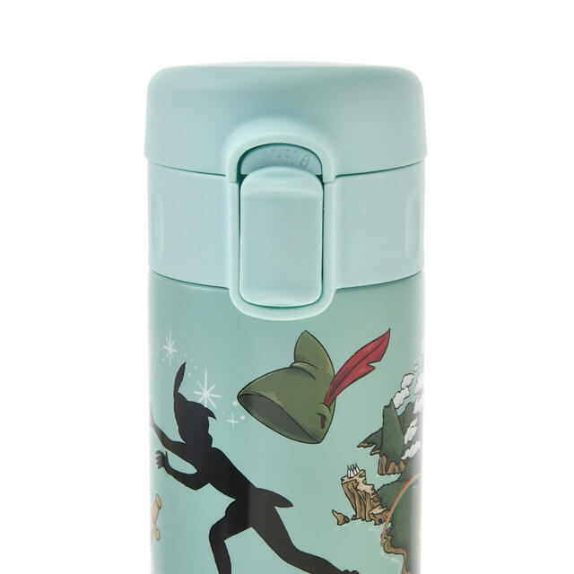 ステンレスボトル プロップス Drinkware 3,300円