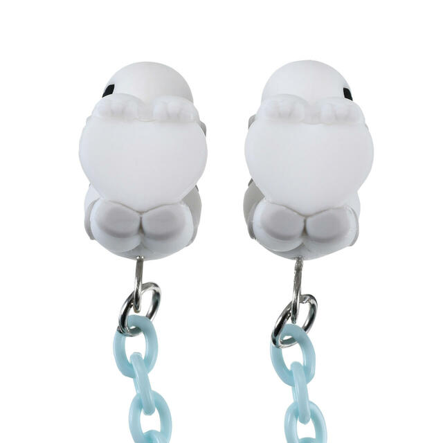 ベイマックス ストラップ メガネ用 CARE ROBOT BAYMAX 1,600円
