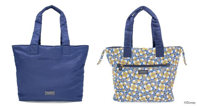 ANTEPRIMA/MISTO（ミディアム）23,100円（税込）