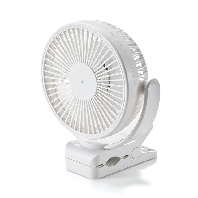 USB扇風機　400-TOY039　