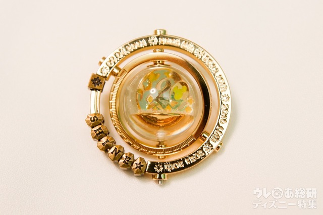 アルファベットパーツは8文字より少なくてもOK