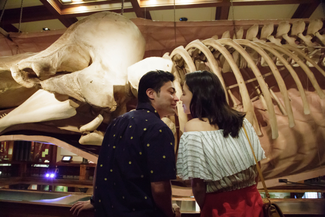 『50回目のファーストキス』©2018 『50回目のファーストキス』製作委員会