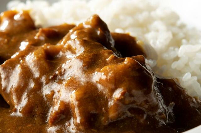 浦安ブライトンホテル東京ベイの朝食ビュッフェ