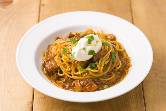 Cafe＆Dining ballo ballo 銀座店