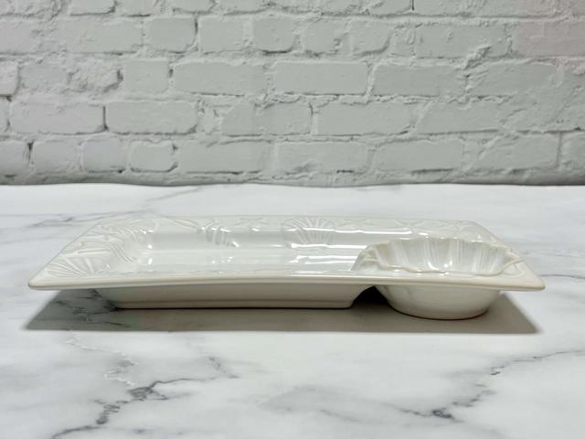 『THREEPPY（スリーピー）』インテリアとして使ってもGood！