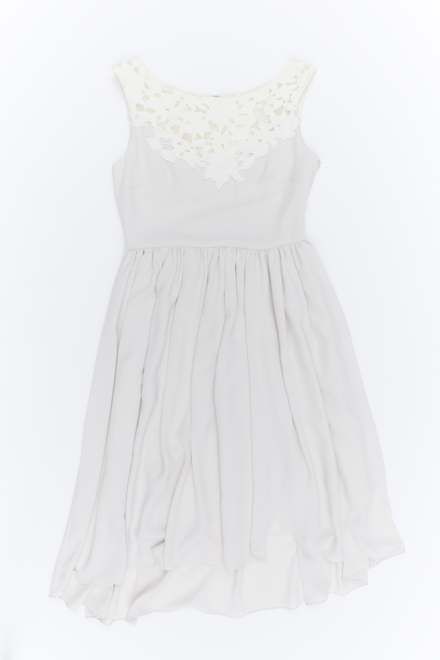 三越伊勢丹限定