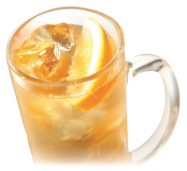 炭焼漁師小屋料理 ひもの屋