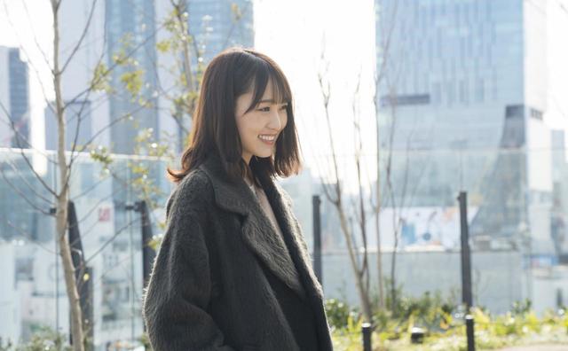 『僕たちの嘘と真実 Documentary of 欅坂46』9月4日公開　©2020「DOCUMENTARY of 欅坂46」製作委員会