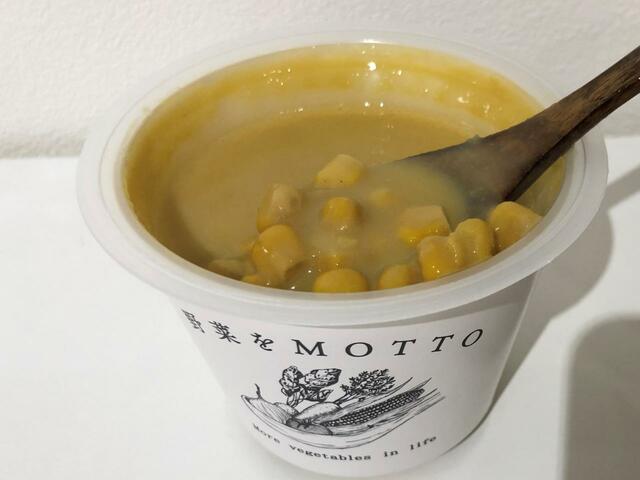 内容量180g/125kcal