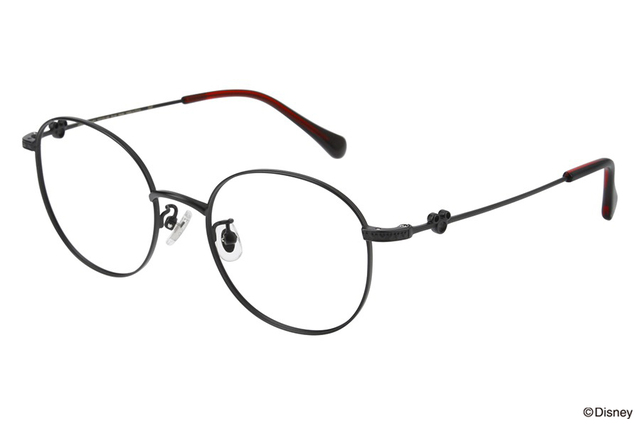 Disney Collection Premium Series 