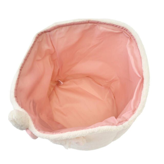 マリー おしゃれキャット バスケット Interior Animal 3,000円