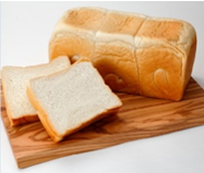 茅ヶ崎『生』食パン（¥770）