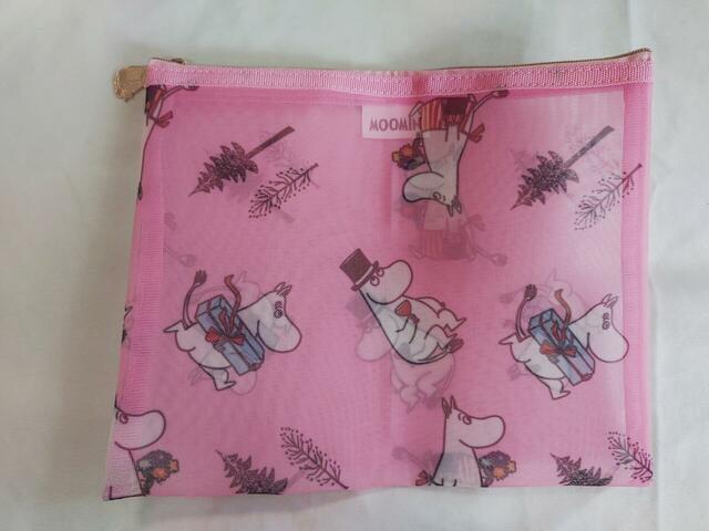 裏面デザイン(同じ)