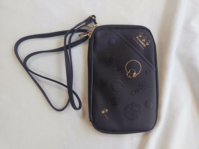 縦に取り付けた場合（表から見た印象）