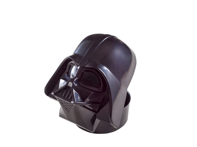 ストームトルーパーもち、スーベニアケース付き 980円|東京ディズニーランド